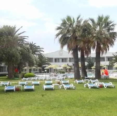 Apartment Altin Yunus Cesme