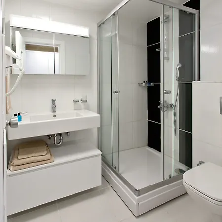Apartment Altin Yunus *