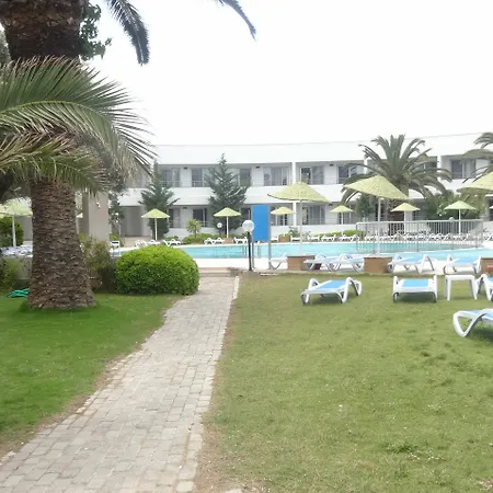 Altin Yunus * Çeşme