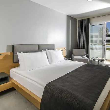 Appartement Altin Yunus